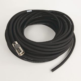 Picture of 2090CFBM4DFCEAA30 AB