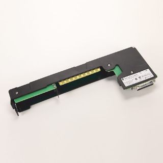 Picture of 1492CM1771LD014 AB