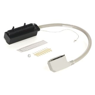 Picture of 1492CONACAB005C AB