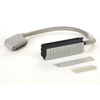 Picture of 1492CONCAB005Y AB