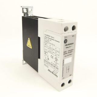 Picture of 156B20CA1 AB