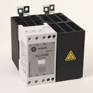 Picture of 156B25AA3 AB