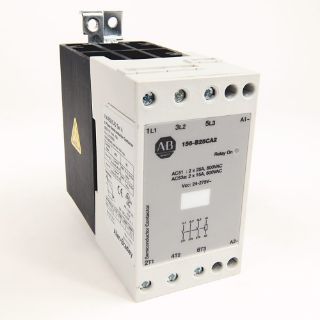 Picture of 156B25CA2 AB