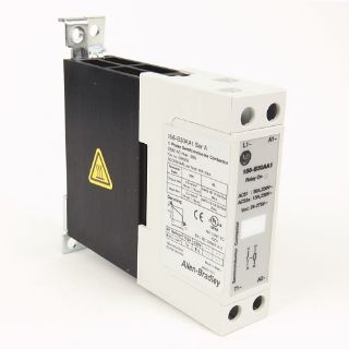 Picture of 156B30AB1 AB