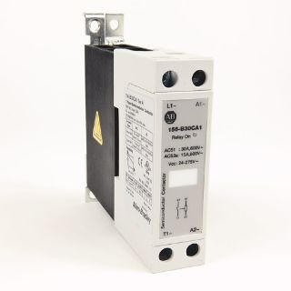 Picture of 156B30CA1 AB