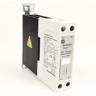 Picture of 156B30CBN AB