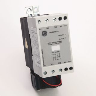 Picture of 156B32CA2 AB