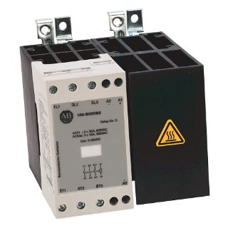 Picture of 156B32CB2 AB