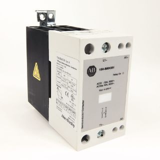 Picture of 156B50CB1 AB