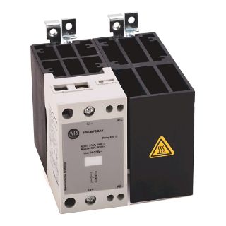 Picture of 156B75CA1 AB