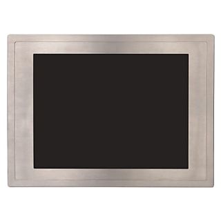 Picture of 6186M15PNSS AB