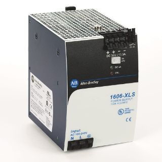 Picture of 1606XLS480G3 AB