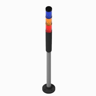 Picture of 855DP25SC20B10Y4Y5Y6 AB