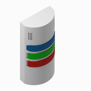 Picture of 855WC10Y4Y3Y6 AB