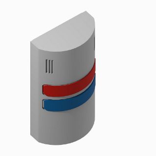 Picture of 855WG10Y6L4P1 AB