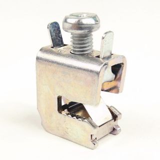 Picture of 141AVS135 AB