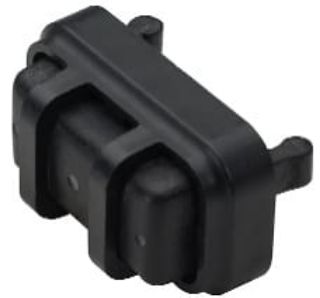 Picture of 1485ACAP AB