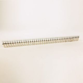 Picture of 1492CJ810 AB