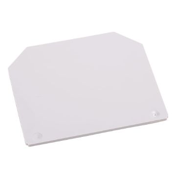 Picture of 1492EBJ16 AB