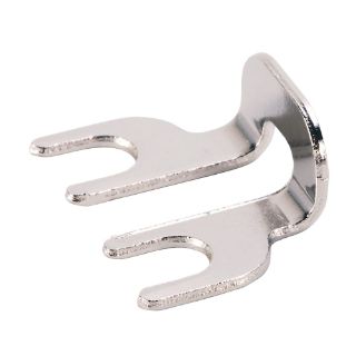 Picture of 1492N14 AB