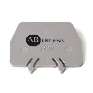 Picture of 1492PPM3 AB