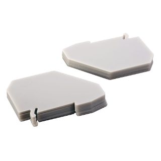 Picture of 1492PPTS3 AB