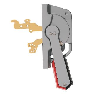 Picture of 1494VH11 AB