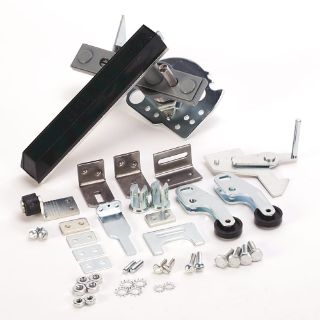 Picture of 1494VL3 AB