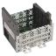 Picture of 1746A4 AB