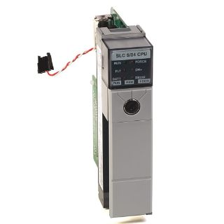 Picture of 1747L542 AB