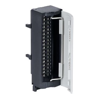 Picture of 1756TBCH AB