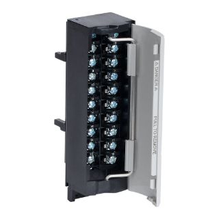 Picture of 1756TBNH AB