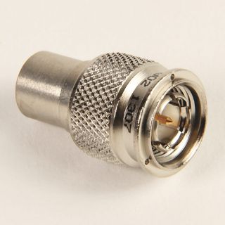 Picture of 1786TNCLXT4 AB