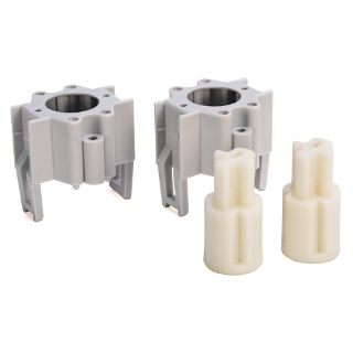 Picture of 194LG2853 AB