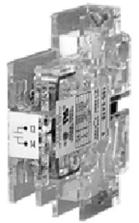 Picture of 195GA10 AB