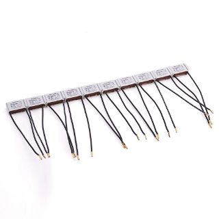 Picture of 199MSMV2 AB