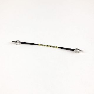 Picture of 2090SCEP01 AB