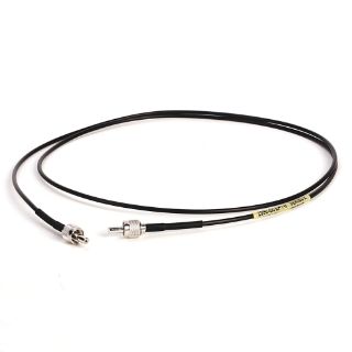 Picture of 2090SCEP10 AB