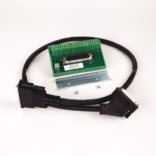 Picture of 2090U3BKD4401 AB