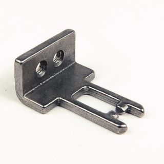 Picture of 440KA21014 AB