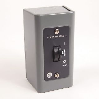 Picture of 600TAX109 AB