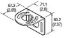 Picture of 602421 AB