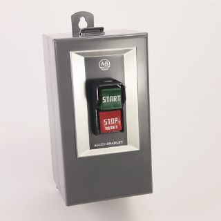 Picture of 609BJW AB