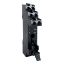 Picture of 700HN122 AB