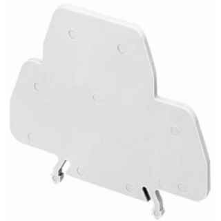 Picture of 700HN177 AB