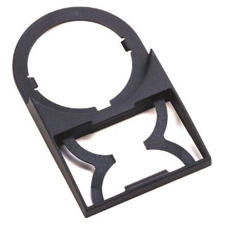 Picture of 800F120 AB