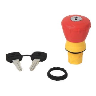 Picture of 800FPMK44 AB