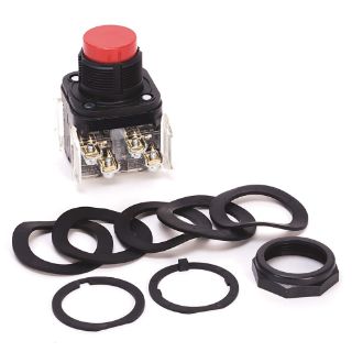 Picture of 800HBR6B AB