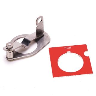 Picture of 800HN6 AB