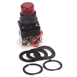 Picture of 800HPRT16R AB